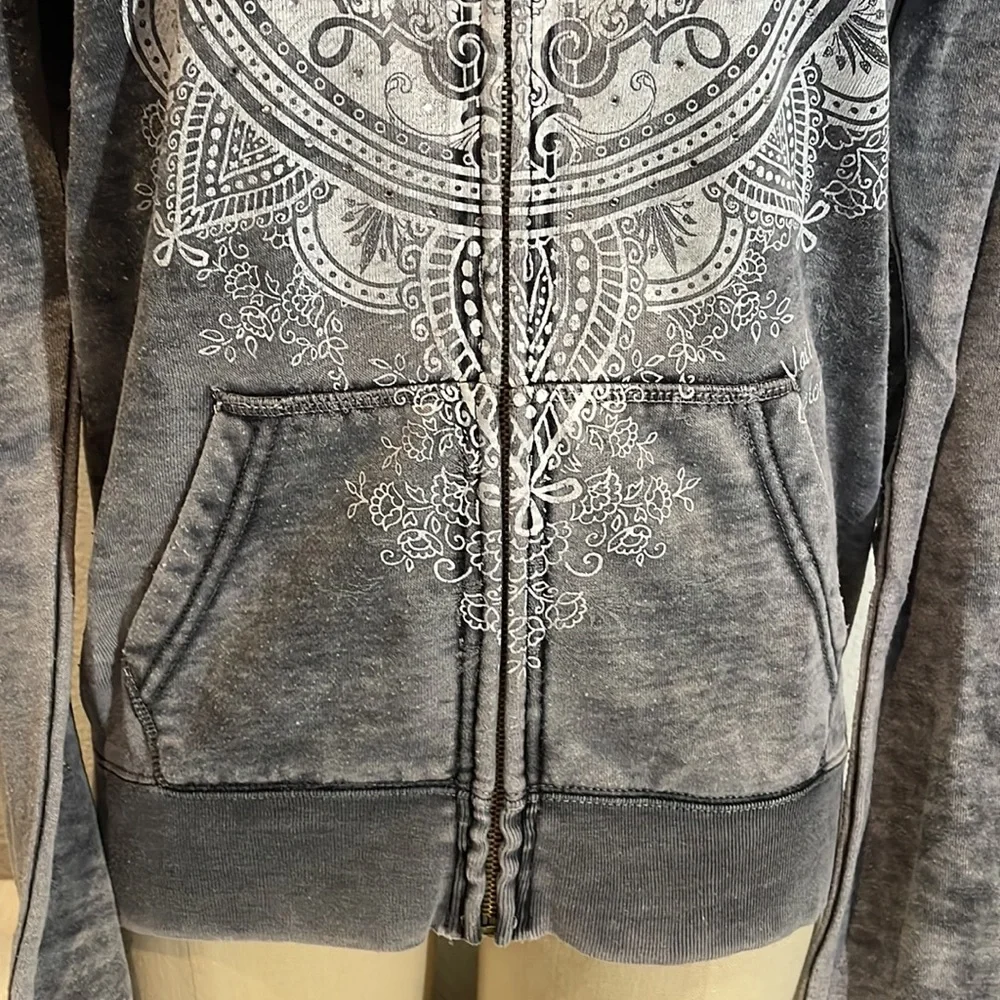 Techstyle jacket - Picture 3 of 9